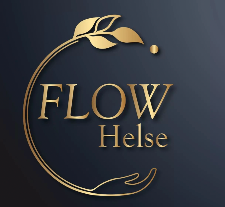 Flow Helse